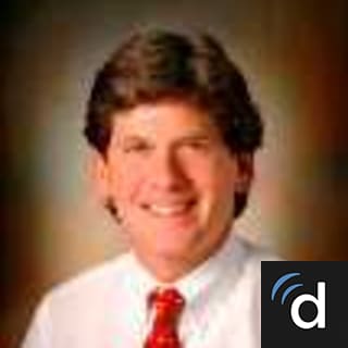 Michael Forness, DO