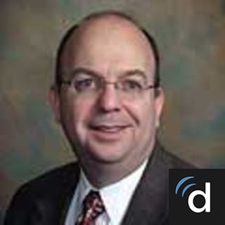 Moises Feldman, MD