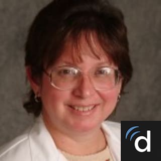 Brenda (Dawley) Mitchell, MD, Obstetrics & Gynecology, Huntington, WV