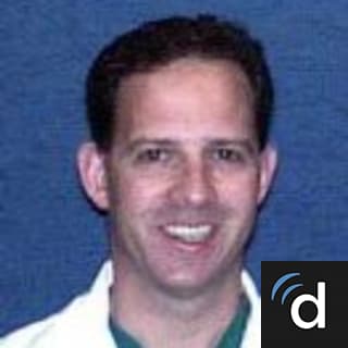 Jason Stoane, MD