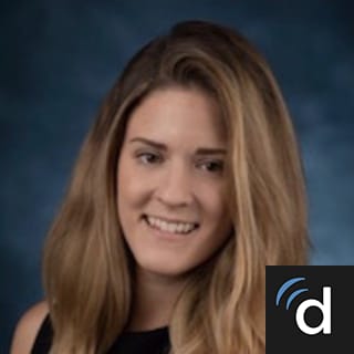 Sara Szeles, MD