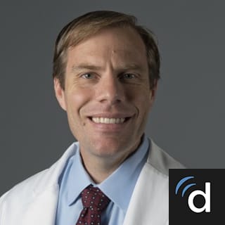 Jason Knight, MD