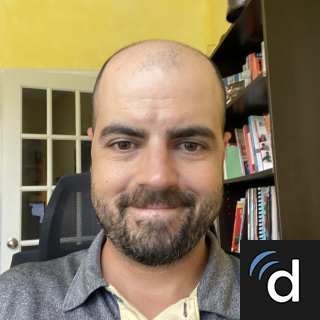 Nicholas Sciacca, Pharmacist, Noblesville, IN