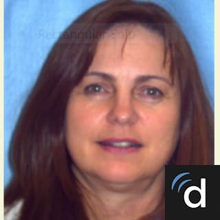 Lisa Downey