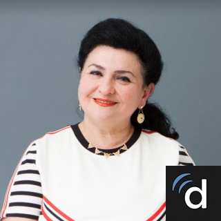 Inna Geyler, DO, Family Medicine, Brooklyn, NY