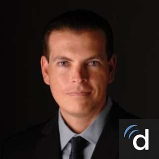 Grant Senner, MD