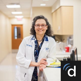 Janet Limke, MD