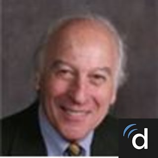 Donald Peyser, MD