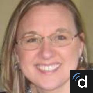 Janet Rudderham