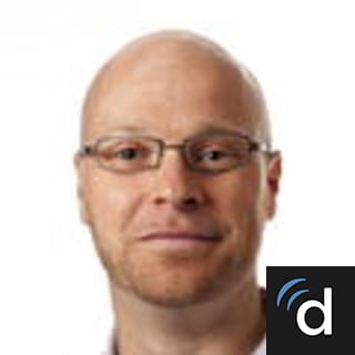 Brian Jensen, MD, Cardiology, Chapel Hill, NC