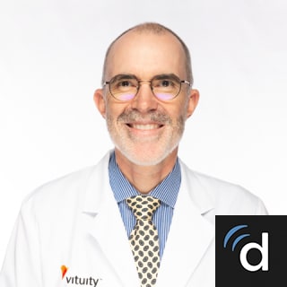 Brian Smith, MD