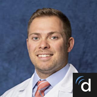 Chase Hobbs, DO, Orthopaedic Surgery, Lee's Summit, MO