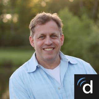 Jeffrey Weil, MD, Interventional Radiology, Akron, OH