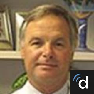 Mark Karavan, MD