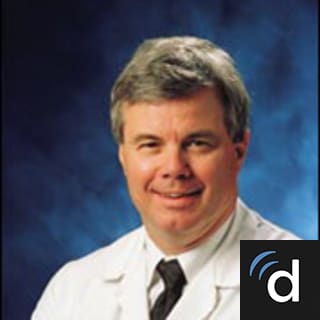 Stanley Jordan, MD
