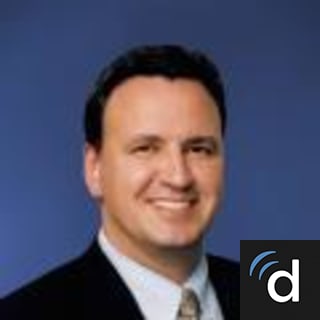 Zsolt Bansagi, MD