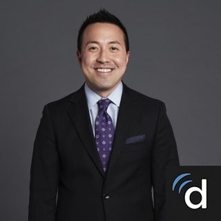 Paul Kwak, MD