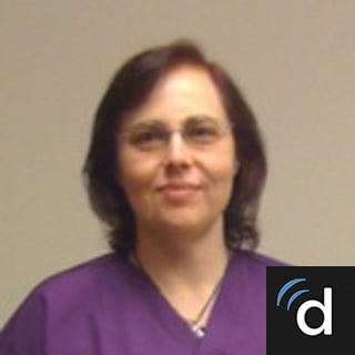 Emily Altman, MD