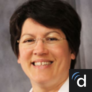 Laura Reilly, MD