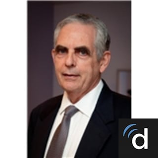James Bentley Jr., MD