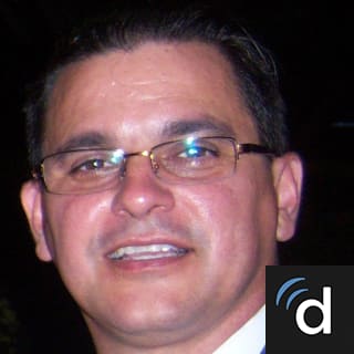 Moises Exposito