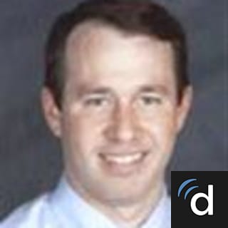 William Livingston III, MD