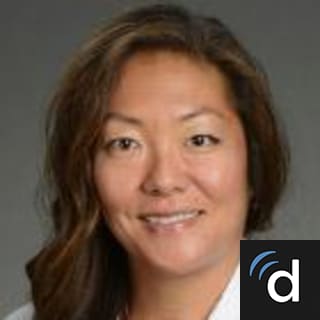 Carol Yeo, MD