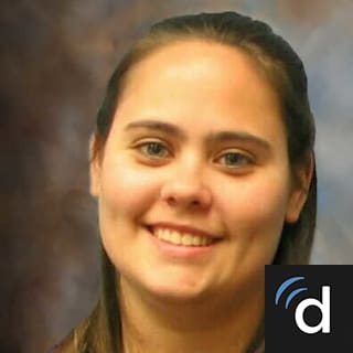 Madelena Campbell, Pediatric Nurse Practitioner, Gulfport, MS