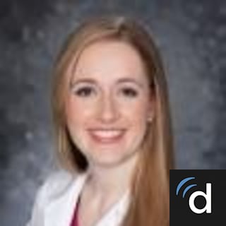 Jacqueline Riedel, DO, Family Medicine, West Deptford, NJ
