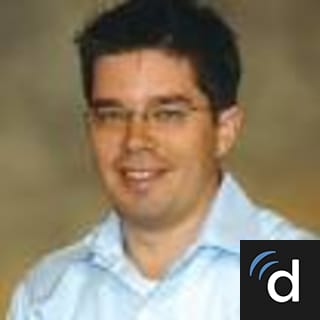 Nathanial Kieler, MD
