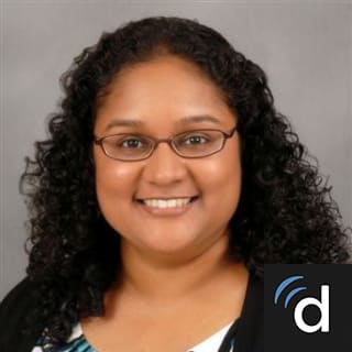 Nethra Ankam, MD, Physical Medicine/Rehab, Philadelphia, PA