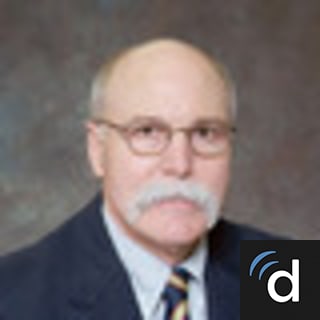 Elden Apling, MD