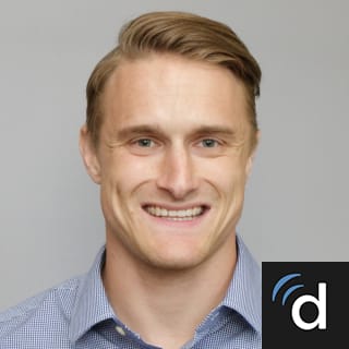 Ronald Mercer, MD, Radiology, Boston, MA