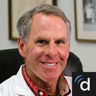 Joseph Werthammer, MD