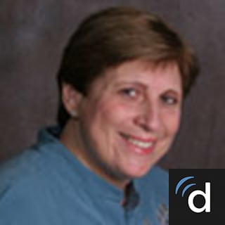 Tina Petillo, DO