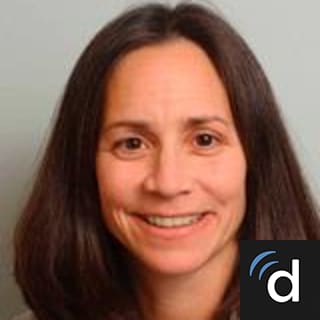 Nancy Zamora, MD, Internal Medicine, Chicago, IL