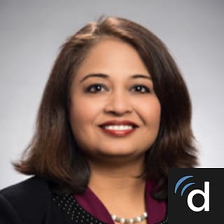 Bela Patel, MD
