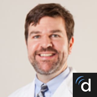 Christopher Hardin, MD