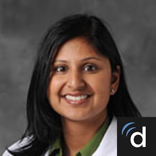 The Best Gastroenterologists in Michigan | US News