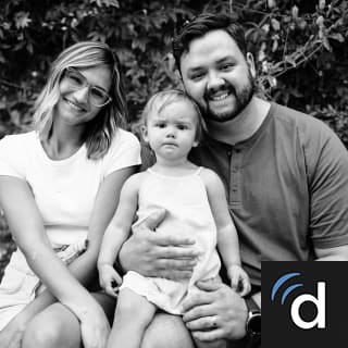 Jared Smith, DO, Family Medicine, Mifflinburg, PA