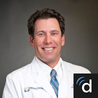 John Renz, MD