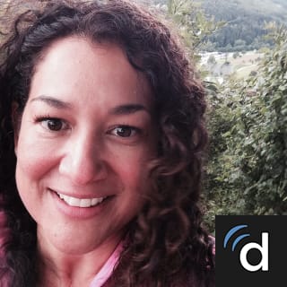 Lela Weems, MD, Anesthesiology, Montclair, NJ