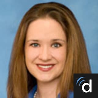 Dawn (Barnes) Coleman, MD, Vascular Surgery, Durham, NC