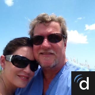 Frank Lansden Jr., MD, Plastic Surgery, Marathon, FL