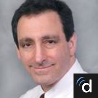 Anthony Mortelliti, MD, Otolaryngology (ENT), Syracuse, NY