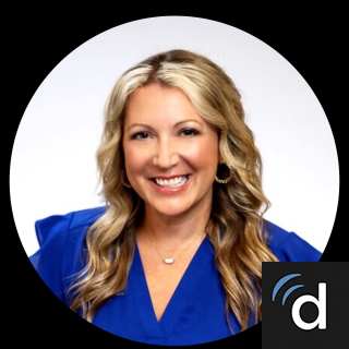 Jessica Shanahan, Interventional Radiology, Winfield, IL