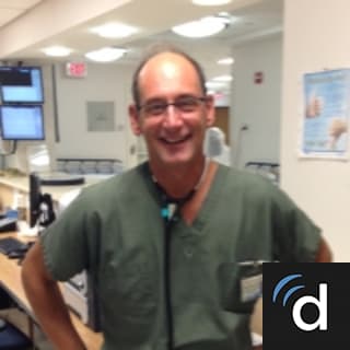 Michael Imperato, MD