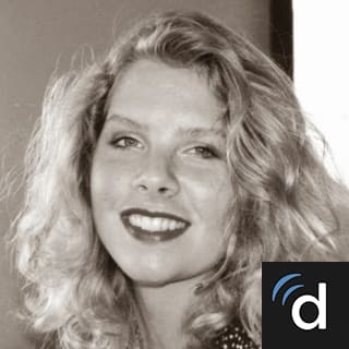 Sonja (Starnes) Langley, MD, Family Medicine, Sayre, OK