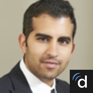 Tony Nakhla, DO