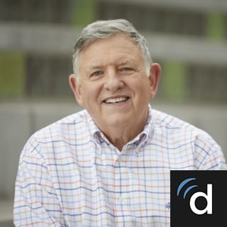 William Pettit Jr., MD